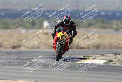 media/Oct-03-2025-CVMA Friday Practice (Fri) [[0c1e57b650]]/3-Racer 2/Session 3-Turns 16 and 17 Exit/